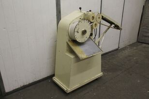 candy production line