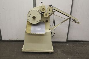 candy production line