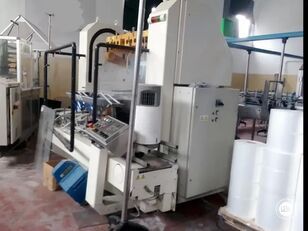 Acmi INSER 2C capping machine