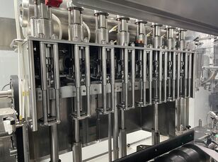 Capsuleuse Gai MLE 881 BIER à vendre - Image 5 | Machineryline BF Capsuleuse Gai MLE 881 BIER | Image 5 - Machineryline