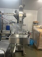 Marmoinox AML-ZVE1 capping machine for sale - Image 7 | Machineryline MY Marmoinox AML-ZVE1 capping machine | Image 7 - Machineryline