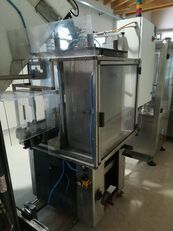 Robino & Galandrino VITTORIA capping machine