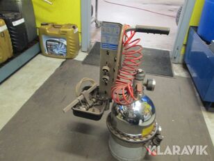 Alfa Bromsluftare car diagnostic tools