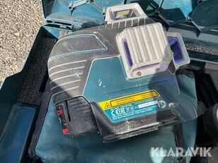 Bosch GLL 3-80C car diagnostic tools