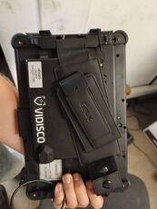 Complete Tactical Vidisco Rev C DR System Golden E diagnose apparatuur te koop - Foto 8 | Machineryline NL Complete Tactical Vidisco Rev C DR System Golden E diagnose apparatuur | Foto 8 - Machineryline
