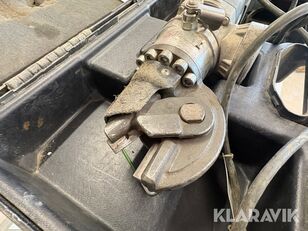 діагностичне обладнання Edilgrappa MU16