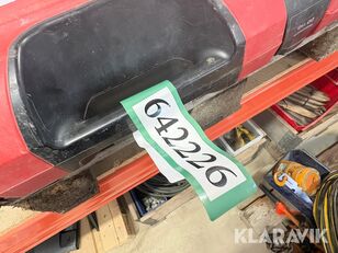 Prodaja Hilti DD 110-W dijagnostičke opreme - Slika 11 | Machineryline BA Hilti DD 110-W dijagnostička oprema | Slika 11 - Machineryline