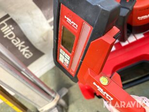 Hilti PR 300-HV2sS car diagnostic tools for sale - Image 13 | Machineryline ET Hilti PR 300-HV2sS car diagnostic tools | Image 13 - Machineryline