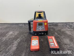 المعدات التشخيصية Hilti PRE38, PRA38