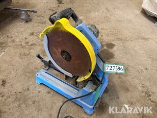 Jepson 9430 car diagnostic tools