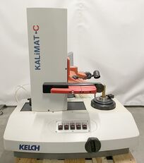 Kelch Kalimat C34 Diagnosegerät