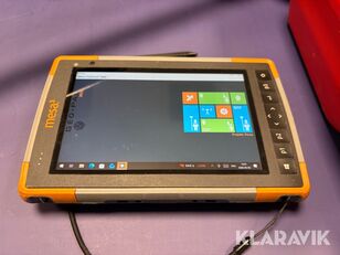 Myytävät Leica GS18 T diagnostiikkalaitteet - Kuva 8 | Machineryline FI Leica GS18 T diagnostiikkalaitteet | Kuva 8 - Machineryline