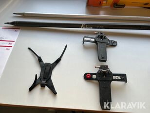 Equipamento de diagnóstico Leica RH17 & CS20 3.75G a venda - Imagem 11 | Machineryline BR Equipamento de diagnóstico Leica RH17 & CS20 3.75G | Imagem 11 - Machineryline