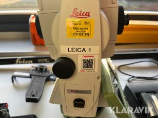 Equipamento de diagnóstico Leica RH17 & CS20 3.75G a venda - Imagem 14 | Machineryline BR Equipamento de diagnóstico Leica RH17 & CS20 3.75G | Imagem 14 - Machineryline