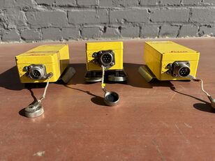 диагностическое оборудование Leica TCPS-29S 793111