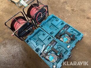 Makita AR411HR car diagnostic tools