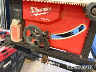 Outil de diagnostic Milwaukee Håndværktøj Milwaukee blandet lot à vendre - Image 7 | Machineryline GA Outil de diagnostic Milwaukee Håndværktøj Milwaukee blandet lot | Image 7 - Machineryline