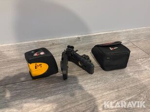 Multilinjelaser iLM car diagnostic tools