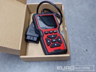 thiết bị chẩn đo&aacute;n OBD II mới
