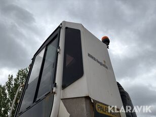 Outil de diagnostic OP Höglunds R730 à vendre - Image 58 | Machineryline BJ Outil de diagnostic OP Höglunds R730 | Image 58 - Machineryline