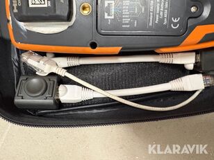 QuickLan 6055 car diagnostic tools