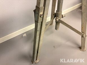 Venta de Rothenberger 5.5020 30-110mm equipo de diagnóstico - Imagen 6 | Machineryline BO Rothenberger 5.5020 30-110mm equipo de diagnóstico | Imagen 6 - Machineryline