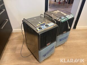 Seccoprof MGK car diagnostic tools