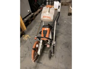 Stihl TS 800 equipo de diagnóstico