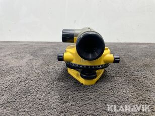 peralatan diagnosis Topcon AT-G4