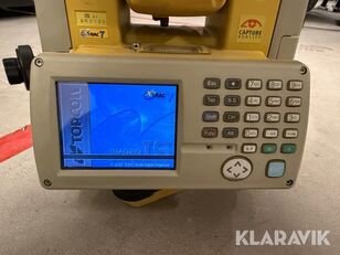 Topcon IS 2 car diagnostic tools for sale - Image 5 | Machineryline BD Topcon IS 2 car diagnostic tools | Image 5 - Machineryline