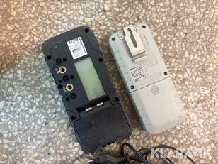 Outil de diagnostic Topcon RL-200 2S à vendre - Image 14 | Machineryline GN Outil de diagnostic Topcon RL-200 2S | Image 14 - Machineryline