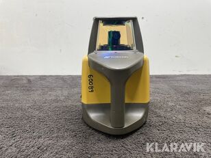 диагностическое оборудование Topcon RL-200 2S, LS-100D