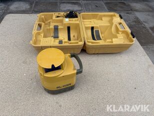 Topcon RL-H3A car diagnostic tools