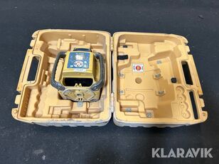 المعدات التشخيصية Topcon RL-SV2S