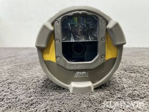 Topcon Tp-L5 car diagnostic tools for sale - Image 6 | Machineryline IN Topcon Tp-L5 car diagnostic tools | Image 6 - Machineryline