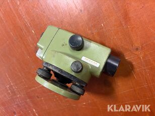 диагностическое оборудование Wild Nak 1