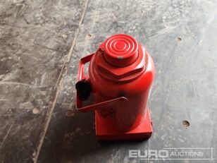 신품 자동차 잭 50 Ton Bottle Jack