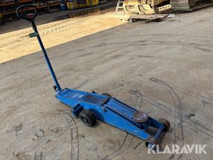 AC DK100NLQ car jack