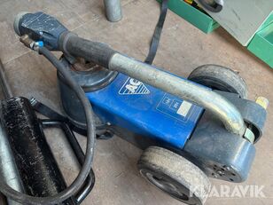 AC Hydraulic B25-2 hidraulična dizalica