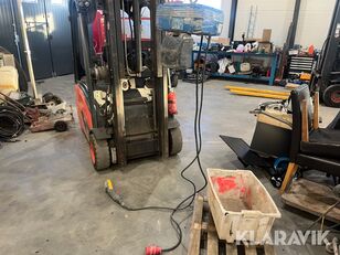 cric Abus Telfer Abus 500 kg/ 1 Ton