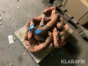 Bengtssons 15000kg gato hidr&aacute;ulico