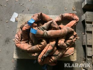 Bengtssons 15000kg gato hidr&aacute;ulico