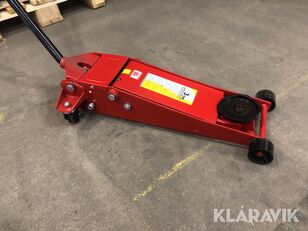 домкрат Big Red Garagedomkraft Big Red 3 t