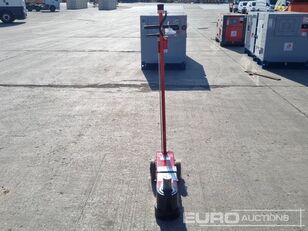Satılık Champ HJ80-2 araba krikosu - Görüntü 8 | Machineryline TR Yeni Champ HJ80-2 araba krikosu | Görüntü 8 - Machineryline