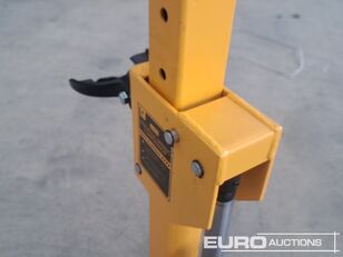 Купить домкрат Detriot Hydraulic Spring Compressor - Изображение 22 | Machineryline EE Новый домкрат Detriot Hydraulic Spring Compressor | Изображение 22 - Machineryline