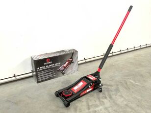 Everforce Garage jack 2.5T Low profile autokrik