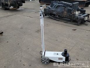 neuer Hydraulic Jack Wagenheber