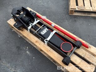 Hydraulic Jack car jack for sale - Image 4 | Machineryline PK Hydraulic Jack car jack | Image 4 - Machineryline