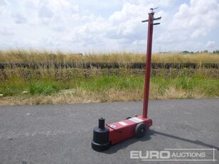 新汽车千斤顶 Jack