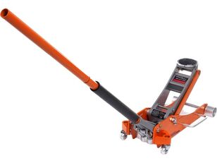 nieuw Kraft & Dele Cric hydraulique extra-plat 2,5T 85-470mm KRAFT&DELE autokrik